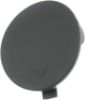 Picture of Tow Eye Cover
