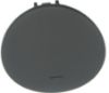 Picture of Tow Eye Cover