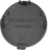 Picture of Tow Eye Cover