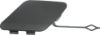 Picture of Tow Eye Cover