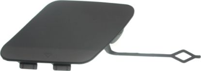 Picture of Tow Eye Cover