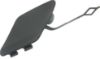 Picture of Tow Eye Cover