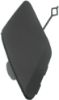 Picture of Tow Eye Cover