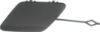 Picture of Tow Eye Cover