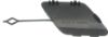 Picture of Tow Eye Cover
