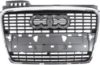 Picture of Grille Assembly