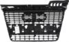 Picture of Grille Assembly