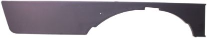 Picture of Fog Light Trim