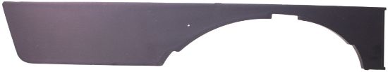 Picture of Fog Light Trim