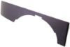 Picture of Fog Light Trim