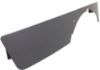 Picture of Fog Light Trim