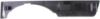 Picture of Fog Light Trim