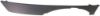 Picture of Fog Light Trim