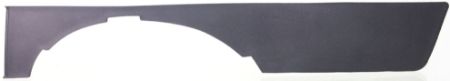 Picture for category LT Fog lamp housing