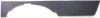Picture of Fog Light Trim