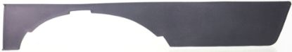 Picture of Fog Light Trim