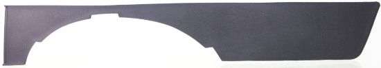 Picture of Fog Light Trim