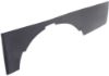 Picture of Fog Light Trim