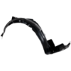 Picture of Fender Liner