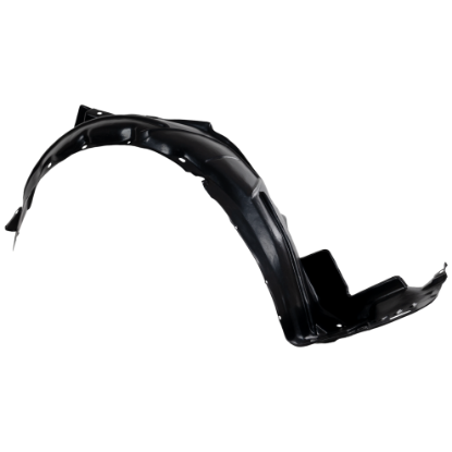 Picture of Fender Liner