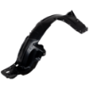 Picture of Fender Liner