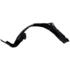 Picture of Fender Liner