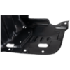 Picture of Fender Liner