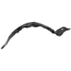 Picture of Fender Liner