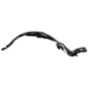 Picture of Fender Liner