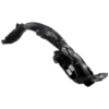 Picture of Fender Liner