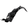 Picture of Fender Liner