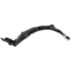 Picture of Fender Liner