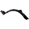 Picture of Fender Liner