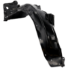 Picture of Fender Liner