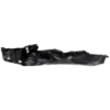 Picture of Fender Liner