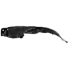 Picture of Fender Liner