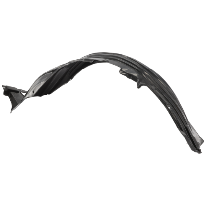 Picture of Fender Liner
