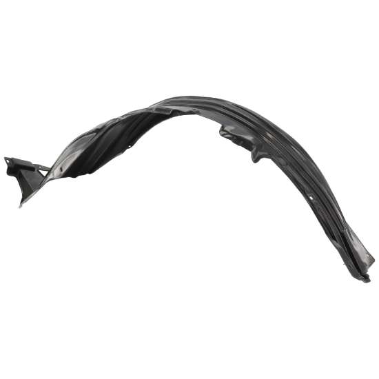 Picture of Fender Liner