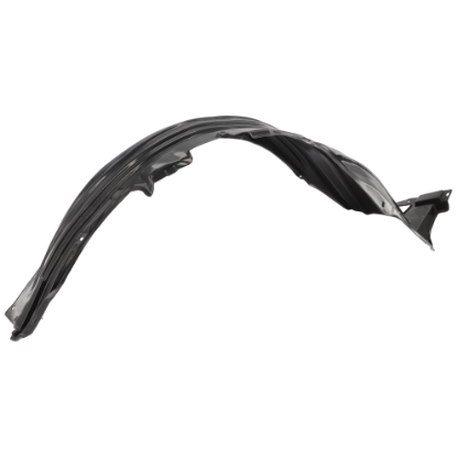 Picture of Fender Liner