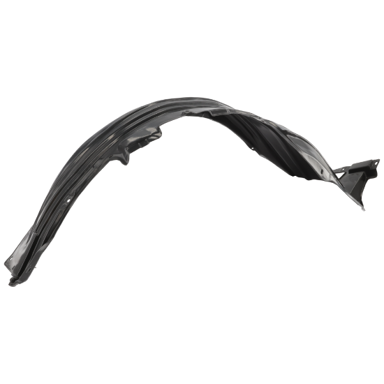 Picture of Fender Liner