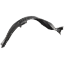 Picture of Fender Liner