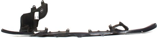 Picture of Engine Splash Shield