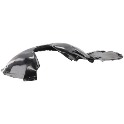 Picture of Fender Liner