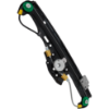 Picture of Window Regulator