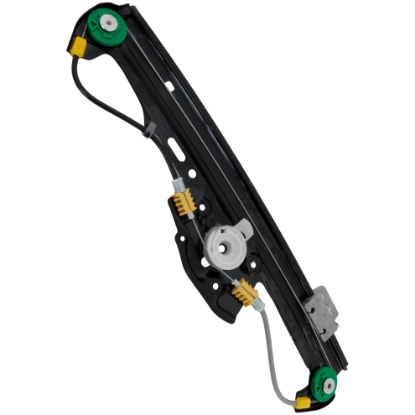 Picture of Window Regulator