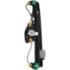 Picture of Window Regulator
