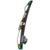Picture of Window Regulator