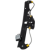 Picture of Window Regulator