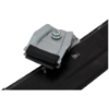 Picture of Window Regulator
