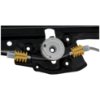 Picture of Window Regulator